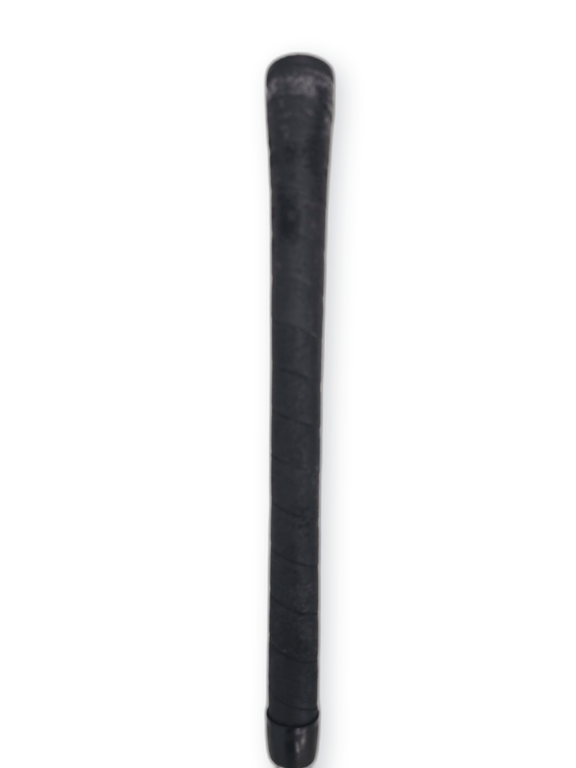 Cobra King-X 58 Degree Wedge True Temper Profile Plus Shaft Winn Tour Series Grip Right image 6