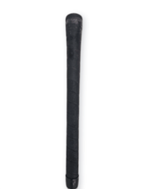Cobra King-X 58 Degree Wedge True Temper Profile Plus Shaft Winn Tour Series Grip Right image 6