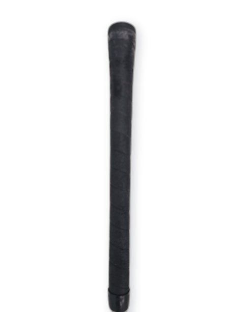 Cobra King-X 58 Degree Wedge True Temper Profile Plus Shaft Winn Tour Series Grip Right image 6