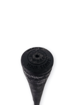 Cobra King-X 58 Degree Wedge True Temper Profile Plus Shaft Winn Tour Series Grip Right image 7
