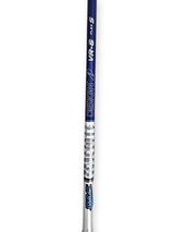 Graphite Design Tour AD VR-6 Cobra FF33 Tip Stiff Flex 42.5 Length image 1