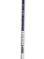 Graphite Design Tour AD VR-6 Cobra FF33 Tip Stiff Flex 42.5 Length image 1