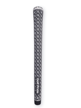 Graphite Design Tour AD VR-6 Cobra FF33 Tip Stiff Flex 42.5 Length image 3