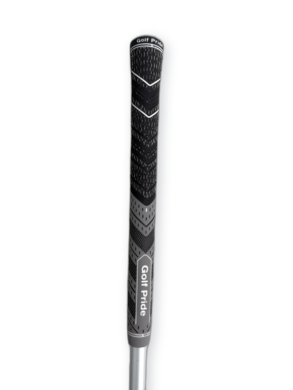 Graphite Design Tour Ad VR-6 PXG TIP Stiff Flex 41.5” Length image 2