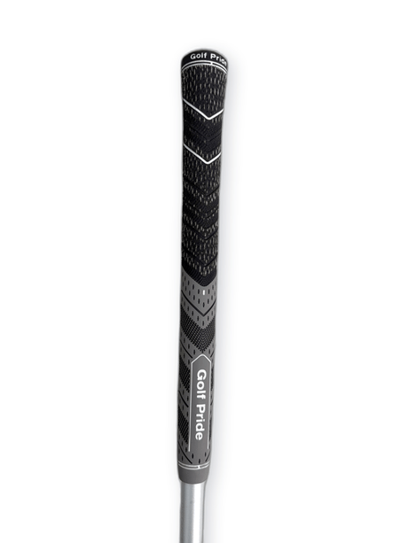 Graphite Design Tour Ad VR-6 PXG TIP Stiff Flex 41.5” Length image 2