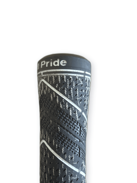 Graphite Design Tour Ad VR-6 PXG TIP Stiff Flex 41.5” Length image 4