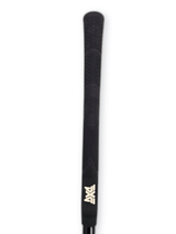 HZRDUS Silver 60g 6.0 Stiff Flex 44" Length image 4
