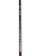 Tour AD Graphite Design XC-6 PXG Tip Stiff Flex 42 Length image 1