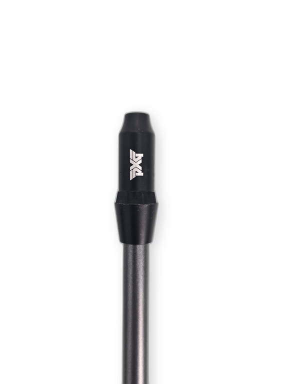 Tour AD Graphite Design XC-6 PXG Tip Stiff Flex 42 Length image 2
