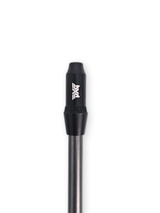 Tour AD Graphite Design XC-6 PXG Tip Stiff Flex 42 Length image 2