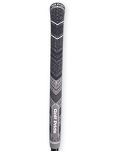 Tour AD Graphite Design XC-6 PXG Tip Stiff Flex 42 Length image 3