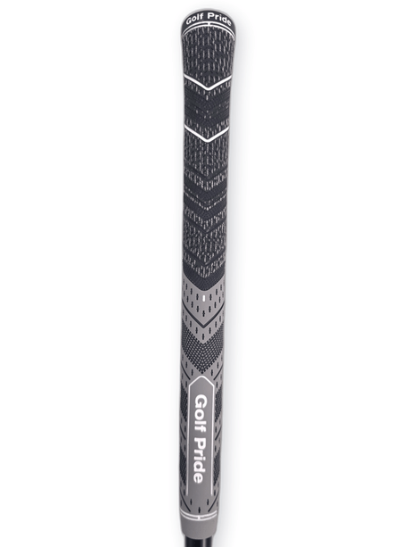 Tour AD Graphite Design XC-6 PXG Tip Stiff Flex 42 Length image 3