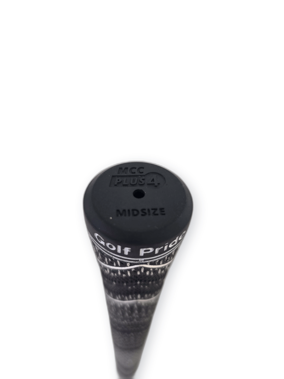 Tour AD Graphite Design XC-6 PXG Tip Stiff Flex 42 Length image 4