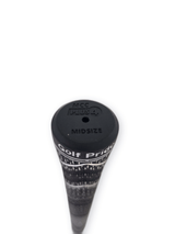 Tour AD Graphite Design XC-6 PXG Tip Stiff Flex 42 Length image 4