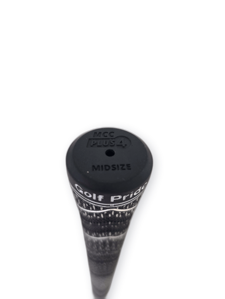 Tour AD Graphite Design XC-6 PXG Tip Stiff Flex 42 Length image 4
