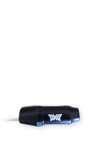 Tour AD Graphite Design XC-6 PXG Tip Stiff Flex 42 Length image 5