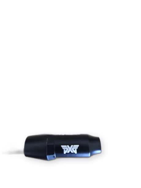Tour AD Graphite Design XC-6 PXG Tip Stiff Flex 42 Length image 5