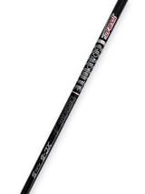 Tour AD Graphite Design XC-6 PXG Tip Stiff Flex 42” Length image 1