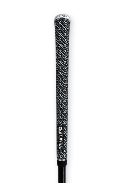 Tour AD Graphite Design XC-6 PXG Tip Stiff Flex 42” Length image 2