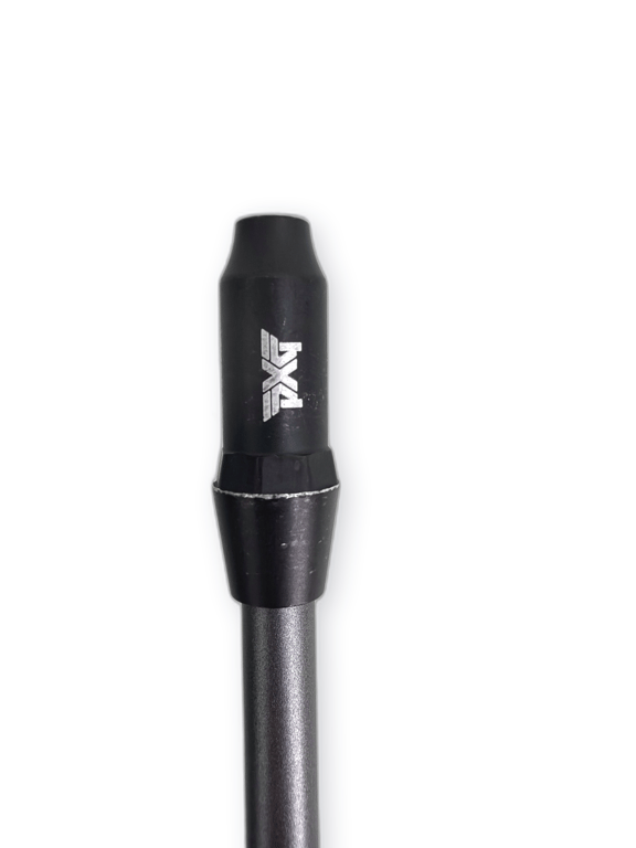 Tour AD Graphite Design XC-6 PXG Tip Stiff Flex 42” Length image 3