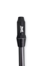 Tour AD Graphite Design XC-6 PXG Tip Stiff Flex 42” Length image 3