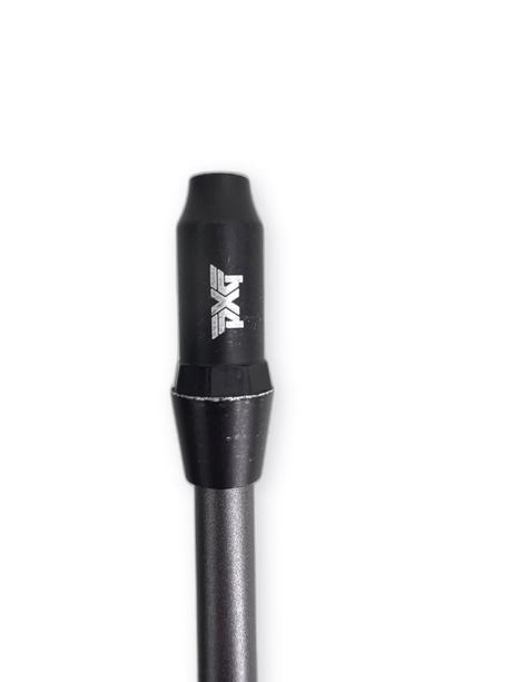Tour AD Graphite Design XC-6 PXG Tip Stiff Flex 42” Length image 3