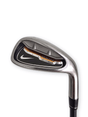 Nike Ignite PW Degree Wedge UST Ignite R Shaft Golf Pride New Decade Multi Compound Std Grip Right image 1