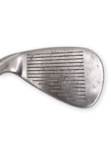Nike Ignite PW Degree Wedge UST Ignite R Shaft Golf Pride New Decade Multi Compound Std Grip Right image 3
