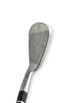 Nike Ignite PW Degree Wedge UST Ignite R Shaft Golf Pride New Decade Multi Compound Std Grip Right image 4