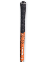 Nike Ignite PW Degree Wedge UST Ignite R Shaft Golf Pride New Decade Multi Compound Std Grip Right image 6