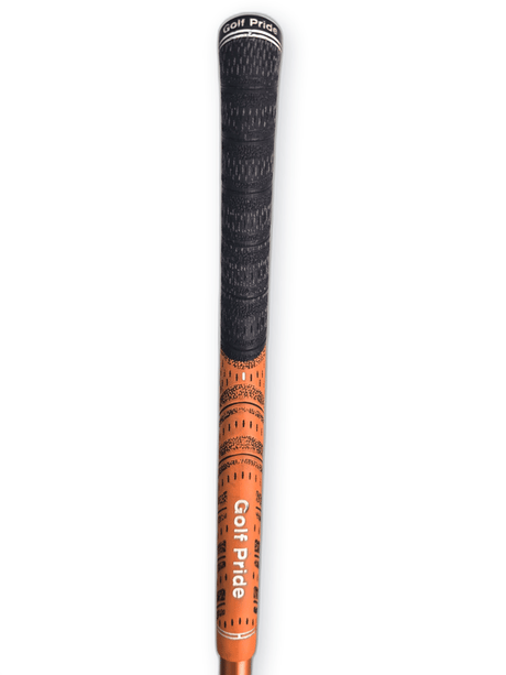 Nike Ignite PW Degree Wedge UST Ignite R Shaft Golf Pride New Decade Multi Compound Std Grip Right image 6