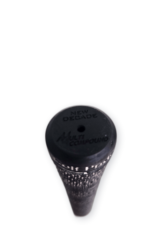 Nike Ignite PW Degree Wedge UST Ignite R Shaft Golf Pride New Decade Multi Compound Std Grip Right image 7