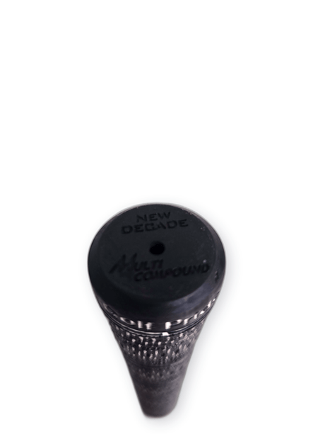 Nike Ignite PW Degree Wedge UST Ignite R Shaft Golf Pride New Decade Multi Compound Std Grip Right image 7
