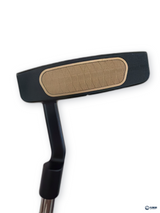 Odyssey Ai One Milled Seven T CH Putter 35" Right Handed