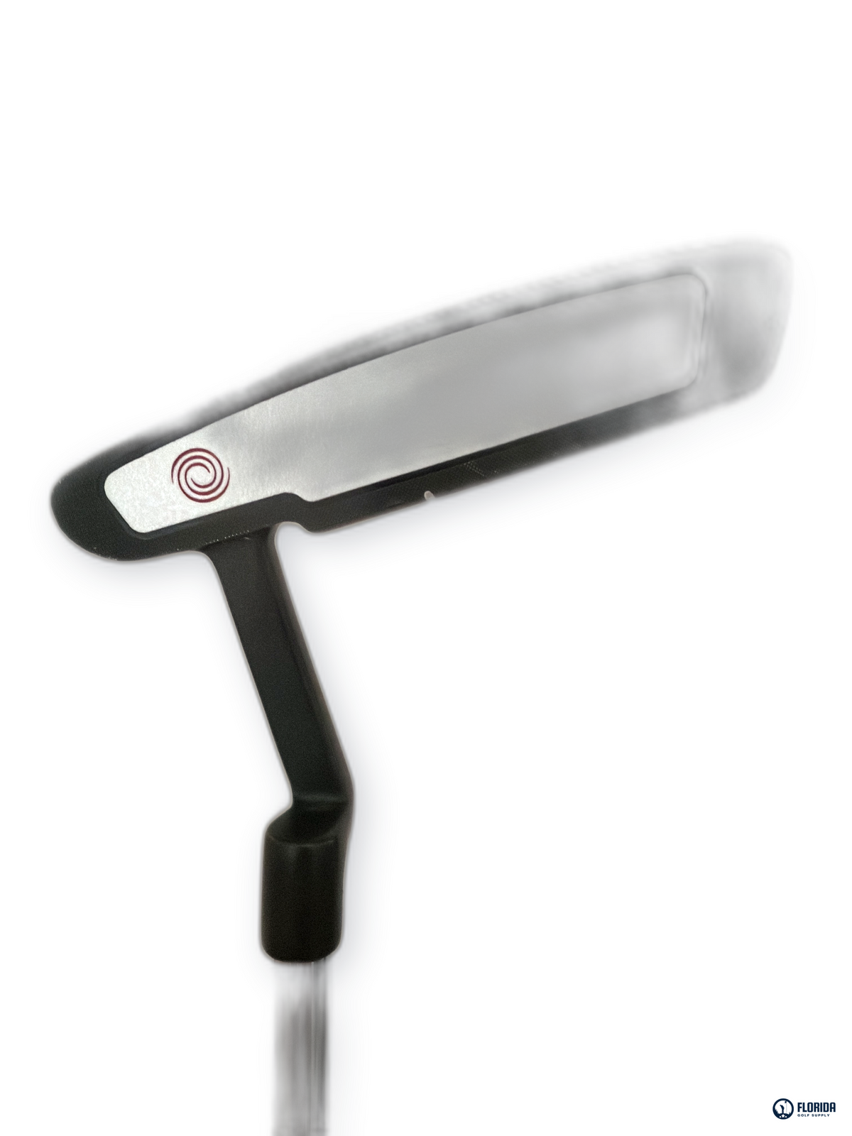 Odyssey White Hot Pro 1 34" Putter Right Handed