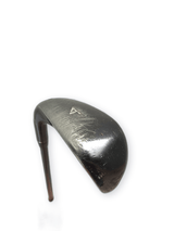 Ping 2016 G Crossover Blue Dot 4 Degree Utility Iron Alta 70 Stiff Flex Shaft Golf Pride CP2 Midsize Grip Right image 3