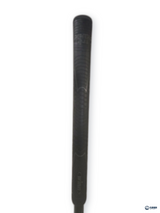 Ping G440 MAX 21° 7 Fairway Wood Alta Quick 35G Senior Right Handed