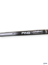 Ping G440 MAX 21° 7 Fairway Wood Alta Quick 35G Senior Right Handed