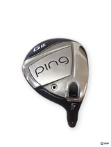 Ping G Le3 Ladies 21° 5 Fairway Wood UTL 250 Right Handed