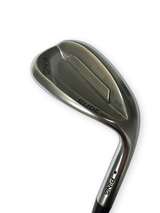PING Glide 3.0 54.12 Black Dot Degree Wedge ZZ 115 Shaft Golf Pride MCC Align Standard Grip Right image 1