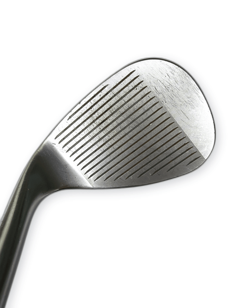 PING Glide 3.0 54.12 Black Dot Degree Wedge ZZ 115 Shaft Golf Pride MCC Align Standard Grip Right image 2