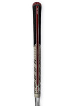PING Glide 3.0 54.12 Black Dot Degree Wedge ZZ 115 Shaft Golf Pride MCC Align Standard Grip Right image 6
