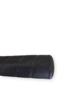 Ping Pal 6 Std Degree Putter Steel 35" Shaft Tacki-Mac Oversize Pistol Grip Right image 7