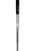 Ping Tour W 52.12 Degree Wedge AWT Stiff Steel Shaft Ping X Standard Grip Left image 5