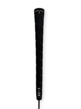 Ping Tour W 52.12 Degree Wedge AWT Stiff Steel Shaft Ping X Standard Grip Left image 6
