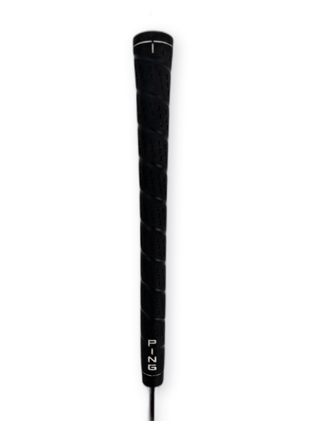 Ping Tour W 52.12 Degree Wedge AWT Stiff Steel Shaft Ping X Standard Grip Left image 6