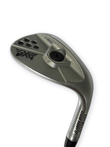 PXG Sugar Daddy 2 60.10 C Grind Degree Wedge N.S. Pro Modus 3 105 Shaft Golf Pride Tour Velvet Grip Right image 1