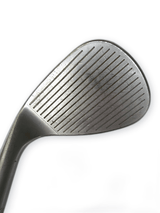 PXG Sugar Daddy 2 60.10 C Grind Degree Wedge N.S. Pro Modus 3 105 Shaft Golf Pride Tour Velvet Grip Right image 2