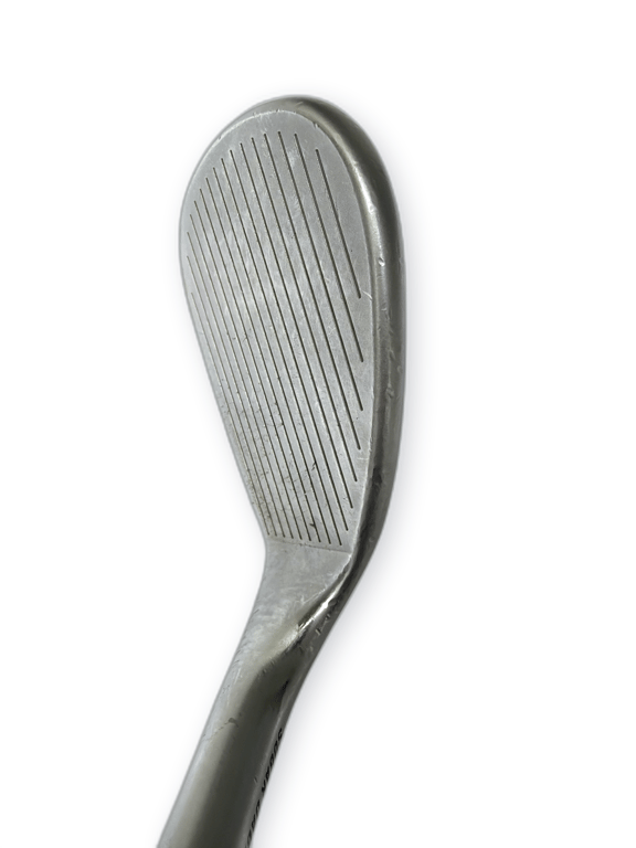 PXG Sugar Daddy 2 60.10 C Grind Degree Wedge N.S. Pro Modus 3 105 Shaft Golf Pride Tour Velvet Grip Right image 3