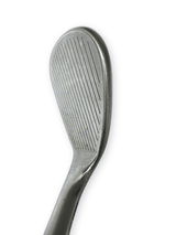 PXG Sugar Daddy 2 60.10 C Grind Degree Wedge N.S. Pro Modus 3 105 Shaft Golf Pride Tour Velvet Grip Right image 3